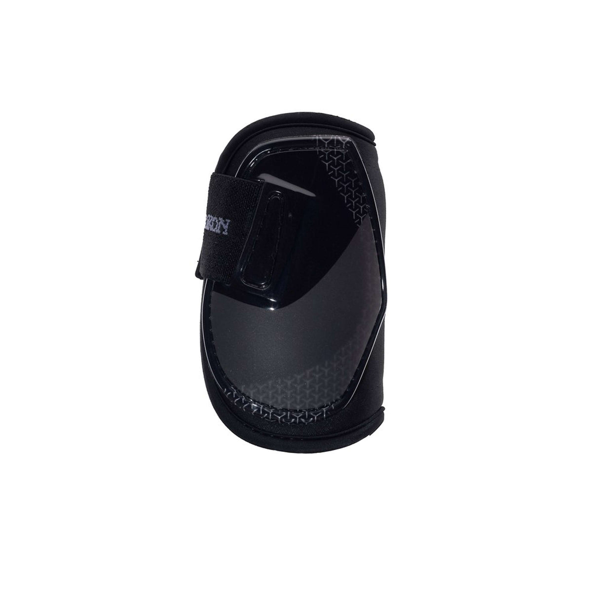 Eskadron Bullet guards Proflex Noir