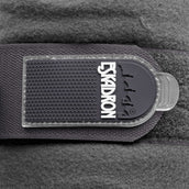 Eskadron Bandages Uni Anthracite