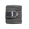 Eskadron Bandages Uni Anthracite