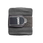 Eskadron Bandages Uni Anthracite