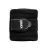 Eskadron Bandages Uni Noir