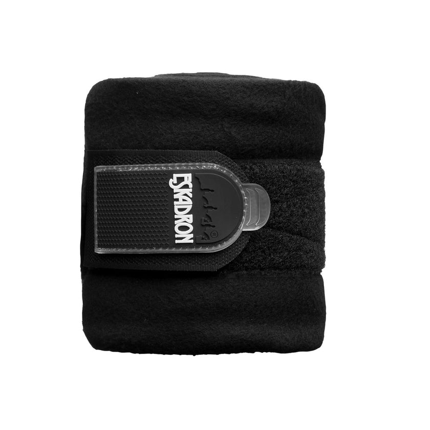 Eskadron Bandages Uni Noir Eskadron Bandages Uni Noir