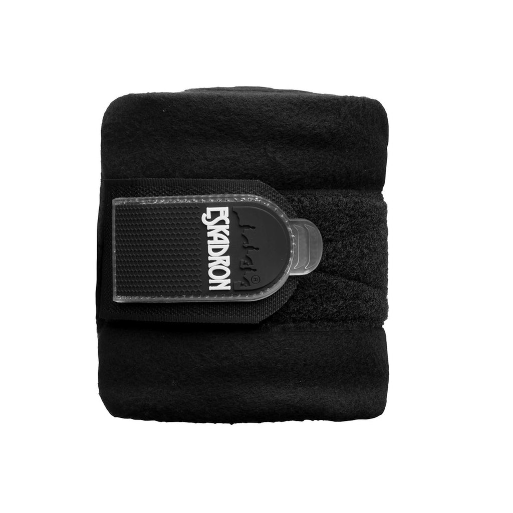 Eskadron Bandages Uni Noir