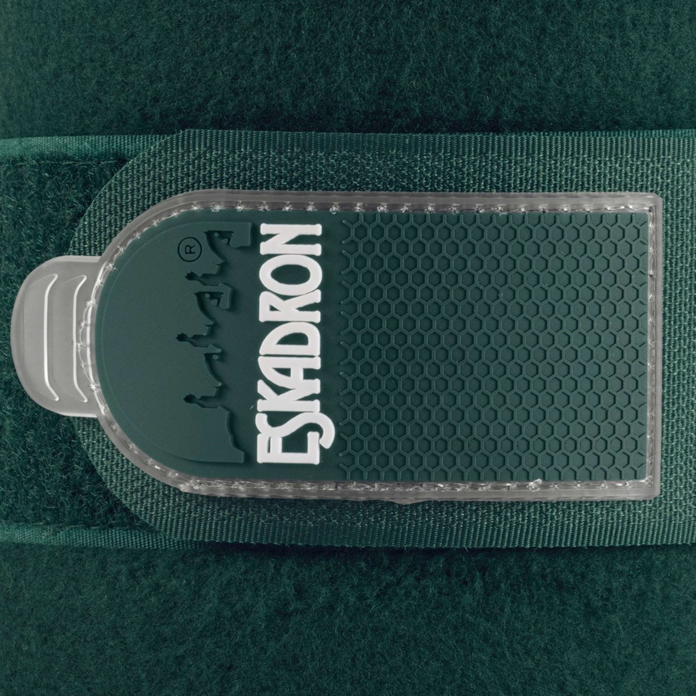 Eskadron Bandages Uni Racinggreen Eskadron Bandages Uni Racinggreen