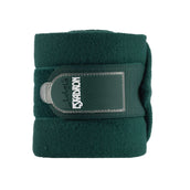 Eskadron Bandages Uni Racinggreen