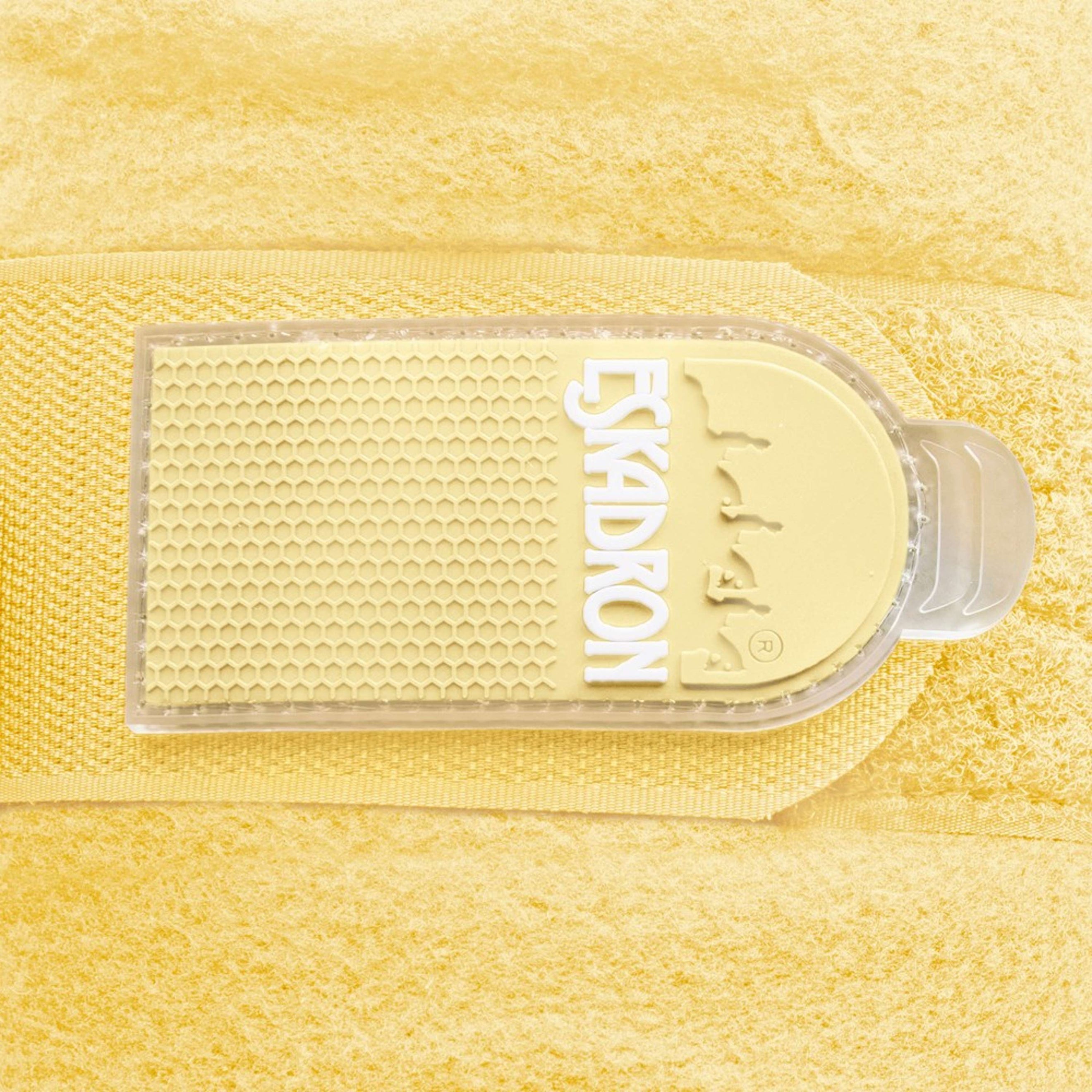 Eskadron Bandages Uni Banane Eskadron Bandages Uni Banane