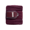 Eskadron Bandages Uni Blackberry