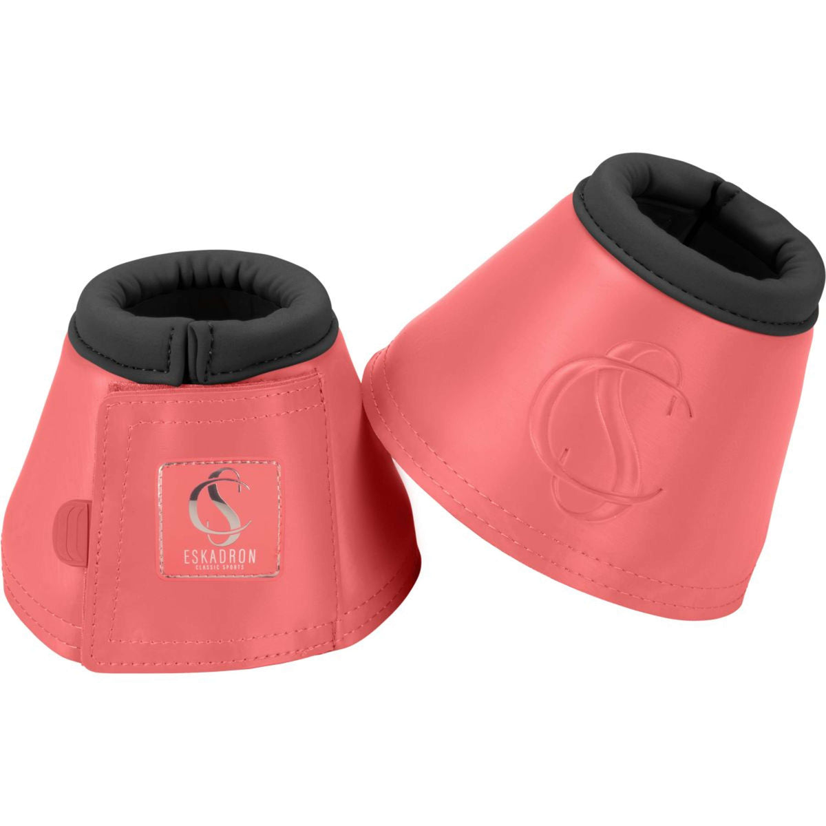 Eskadron Cloches d'Obstacles Classic Sports Softslate Coral Blossom