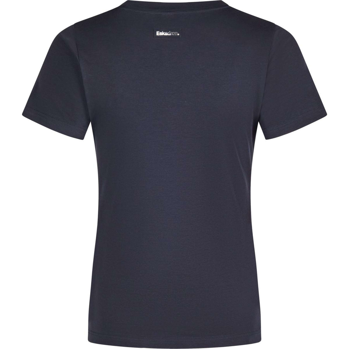 Eskadron T-Shirt Classic Sports '25 Marin