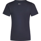 Eskadron T-Shirt Classic Sports '25 Marin