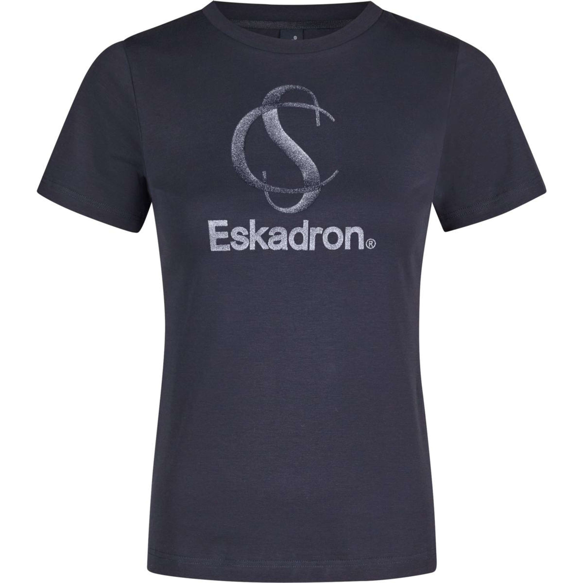 Eskadron T-Shirt Classic Sports '25 Marin