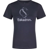 Eskadron T-Shirt Classic Sports '25 Marin