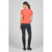 Eskadron T-Shirt Classic Sports '25 Coral Blossom