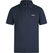 Eskadron Polo Classic Sports '25 Hommes Marin