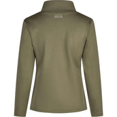 Eskadron Veste Classic Sports '25 Dusty Olive