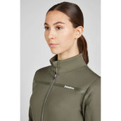 Eskadron Veste Classic Sports '25 Dusty Olive