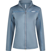 Eskadron Veste Classic Sports '25 Steel Blue