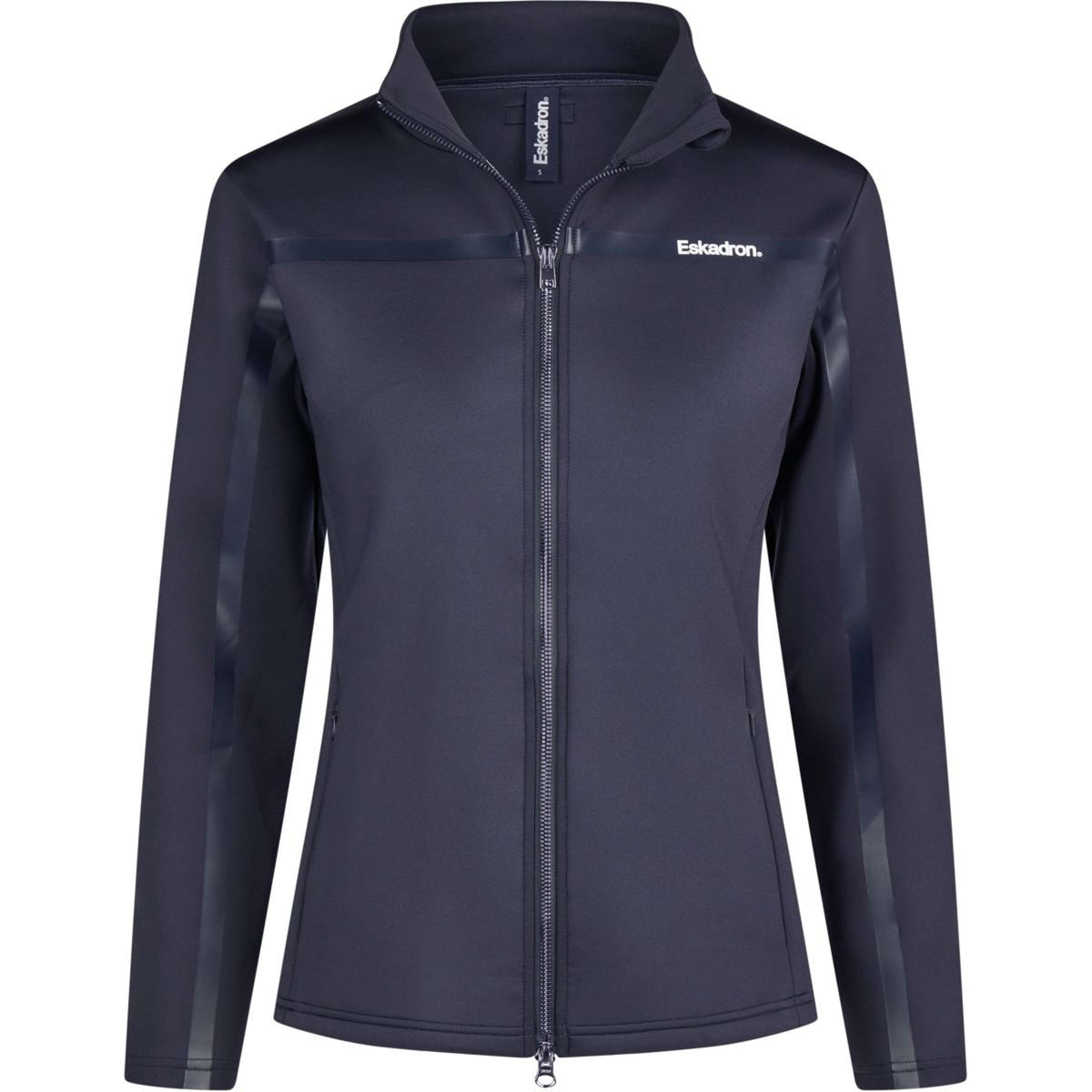 Eskadron Veste Classic Sports '25 Marin