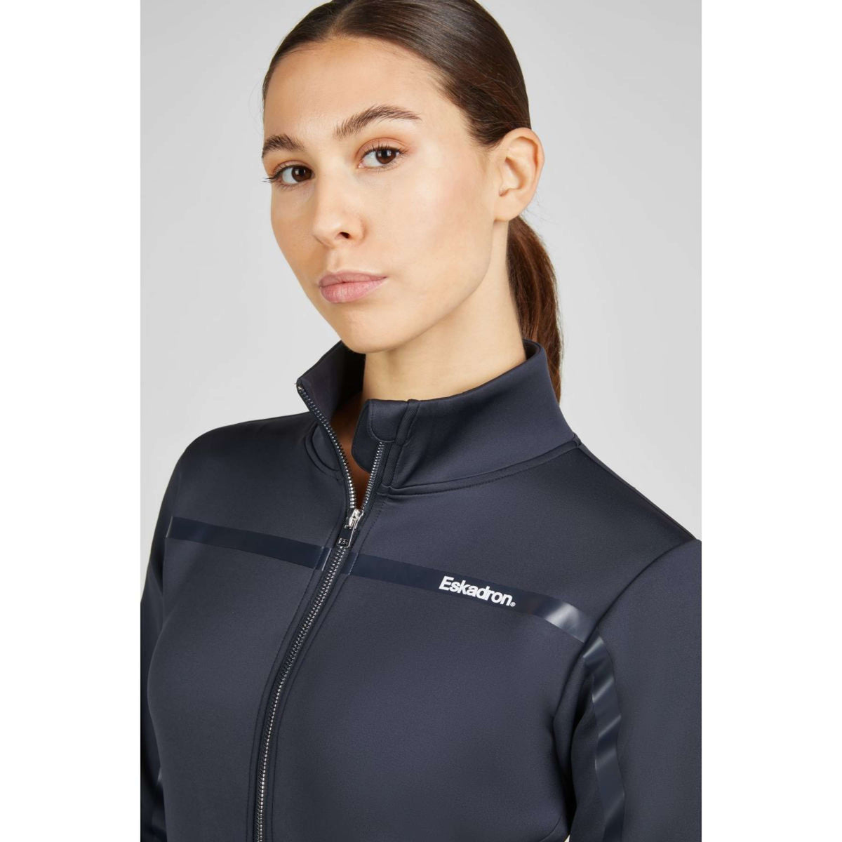 Eskadron Veste Classic Sports '25 Marin