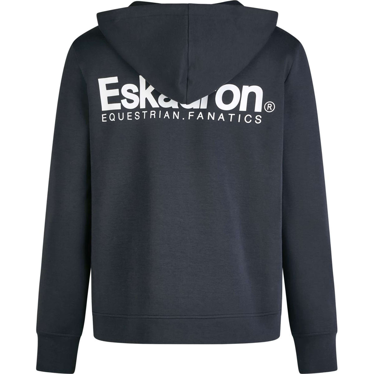 Eskadron Veste Classic Sports '25 Hommes Marin