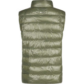 Eskadron Gilet Sans Manches Classic Sports '25 Dusty Olive