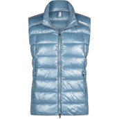 Eskadron Gilet Sans Manches Classic Sports '25 Steel Blue