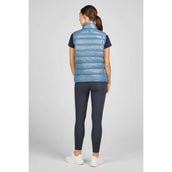 Eskadron Gilet Sans Manches Classic Sports '25 Steel Blue