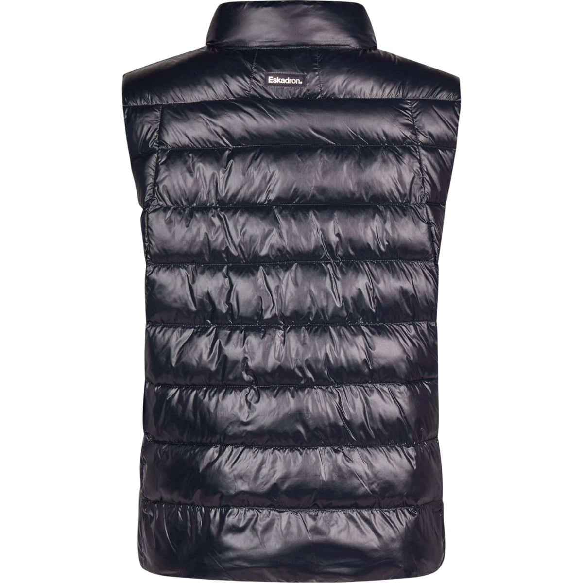 Eskadron Gilet Sans Manches Classic Sports '25 Marin