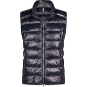 Eskadron Gilet Sans Manches Classic Sports '25 Marin