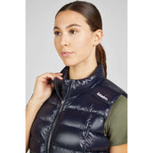 Eskadron Gilet Sans Manches Classic Sports '25 Marin