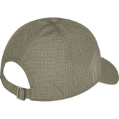 Eskadron Casquette Classic Sports '25 Dusty Olive