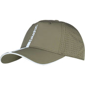 Eskadron Casquette Classic Sports '25 Dusty Olive