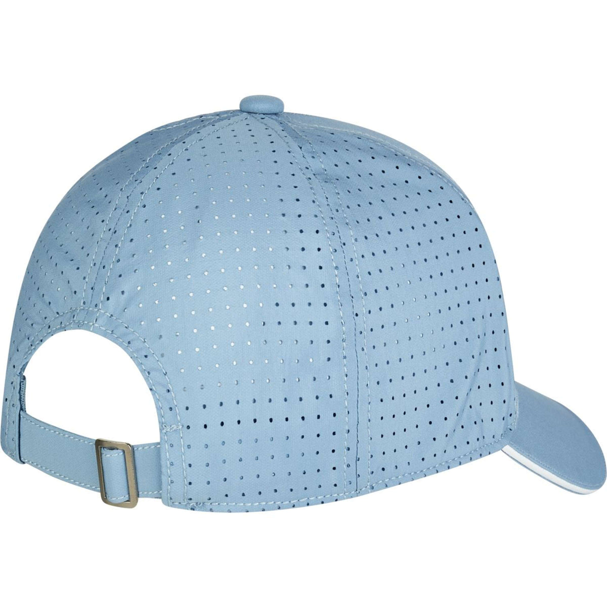 Eskadron Casquette Classic Sports '25 Steel Blue