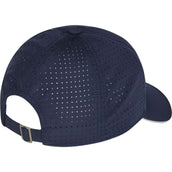 Eskadron Casquette Classic Sports '25 Marin