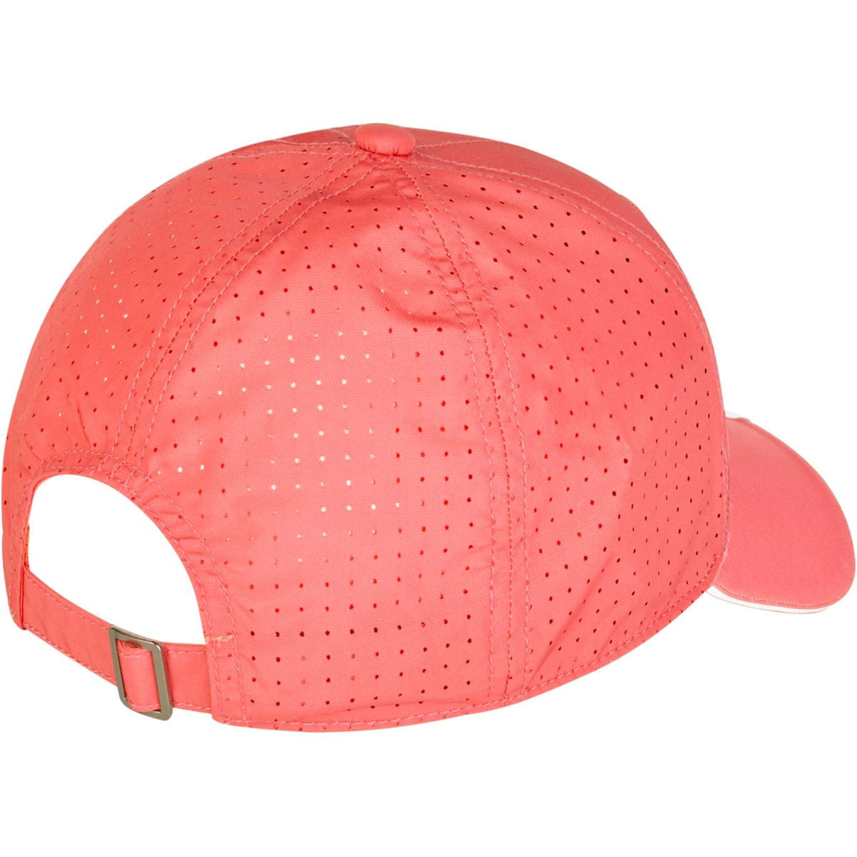 Eskadron Casquette Classic Sports '25 Coral Blossom