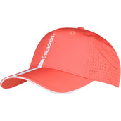 Eskadron Casquette Classic Sports '25 Coral Blossom