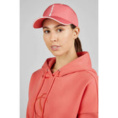 Eskadron Casquette Classic Sports '25 Coral Blossom