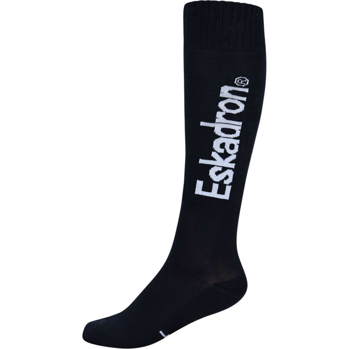 Eskadron Chaussettes Classic Sports '25 Marin