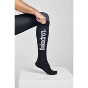 Eskadron Chaussettes Classic Sports '25 Marin