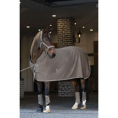 Eskadron Guêtres Faux Leather Platinum '25 Smoky Taupe