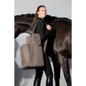 Eskadron Sac de Bombe/Bottes Platinum '25 Smoky Taupe