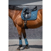 Eskadron Dressage Boots Classic Sports Mesh Ocean