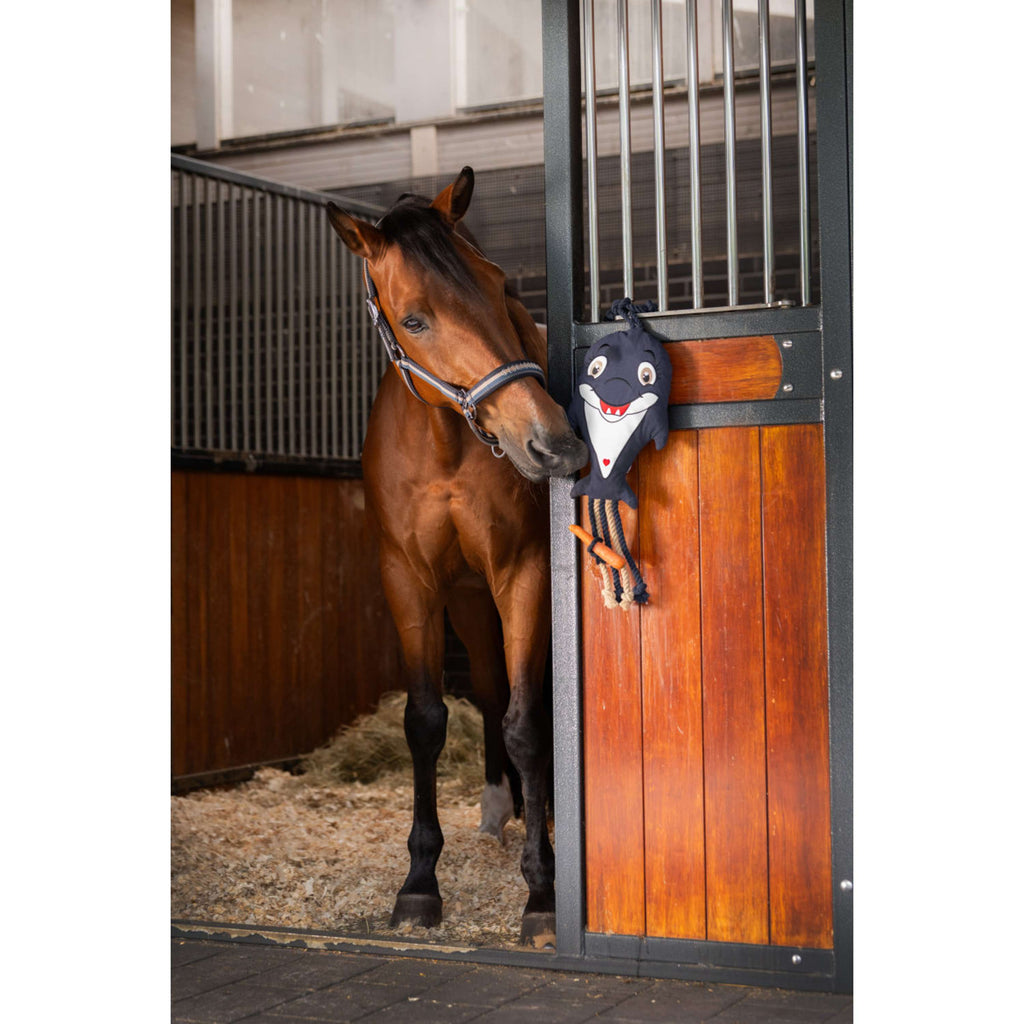 Eskadron Jouet Classic Sports Marin