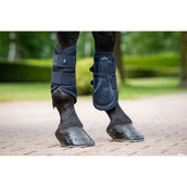 Eskadron Dressage Boots Classic Sports Mesh Marin