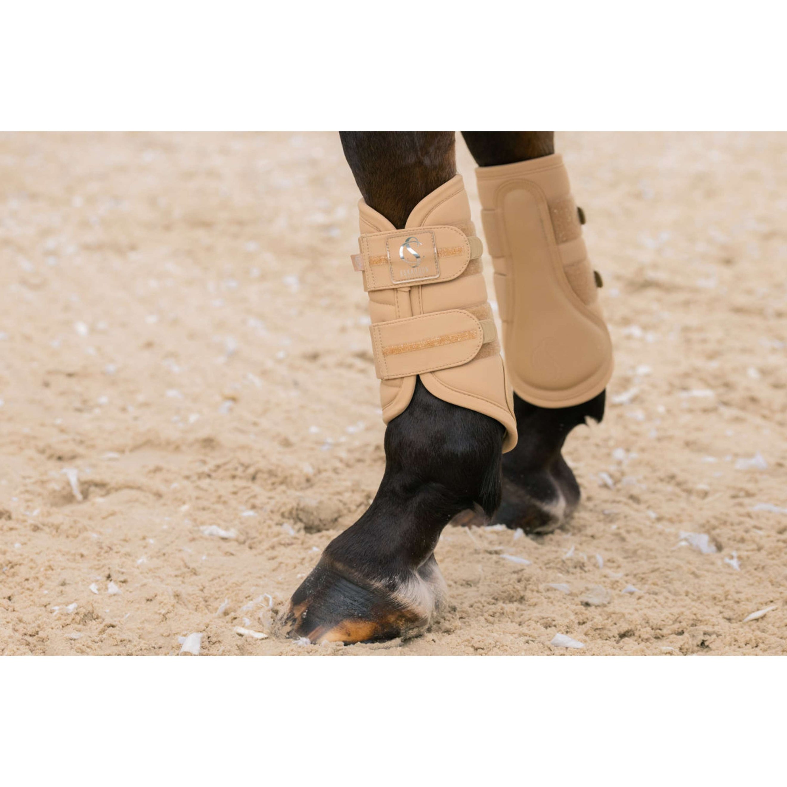 Eskadron Dressage Boots Classic Sports Softshell Jewel Sierra Eskadron Dressage Boots Classic Sports Softshell Jewel Sierra