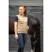 Eskadron Bodychauffant Classic Sports Sierra