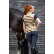 Eskadron Bodychauffant Classic Sports Sierra