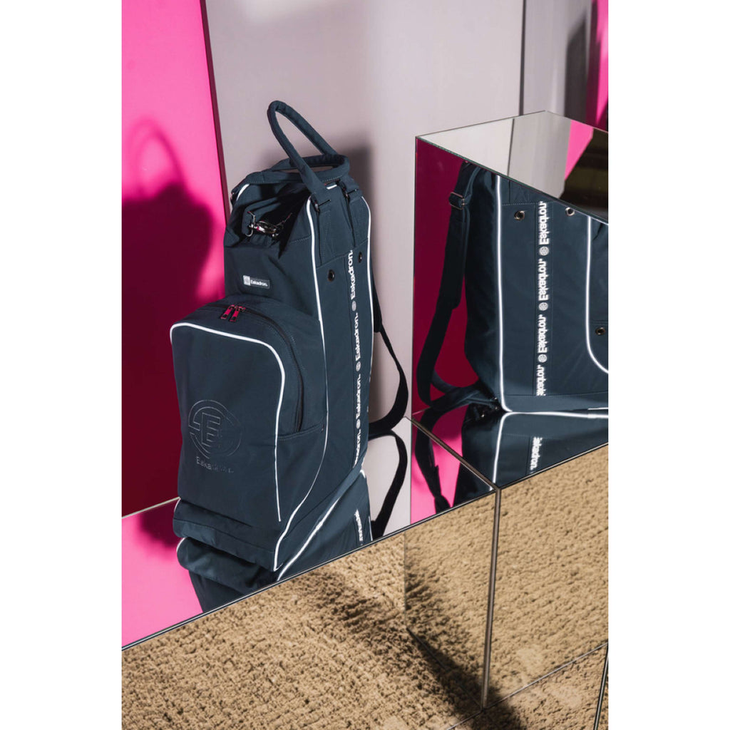 Eskadron Sac de Bombe/Bottes Dynamics Softshell Marine