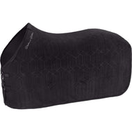 Eskadron Couvertures Anti-Transpiration Platinum '26 Noir