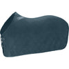 Eskadron Couverture Polaire Classic Sports Ocean